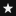 casthoroscope.my.id favicon